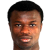 Player picture of Didier Kadio