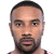 Player picture of Jamar Dixon
