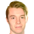 Player picture of Aleksi Tarvonen