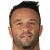 Player picture of Mathieu Valbuena