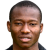 Player picture of Boubacar Diarra
