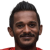 Player picture of Ali Fasir