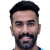 Player picture of Mohammad Khaled