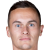 Player picture of Gauthier Libbrecht