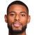 player image of Heracles Almelo