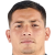 Player picture of Chimy Ávila