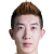 Player picture of Jo Hyeonwoo