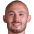 Player picture of Fredrik Aursnes