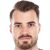Player picture of Christoffer Aasbak