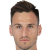 Player picture of Raphael Sallinger