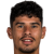 Player picture of Florinel Coman