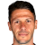 Player picture of Martín Demichelis