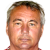 Player picture of Peter Pacult