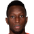 Player picture of Daouda Bamba