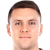 Player picture of Andreas Hopmark