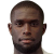 player image of AJ Auxerre