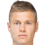 player image of AS Ethnikós Áchnas