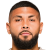 Player picture of Dimitry Bertaud