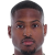 player image of Inter Miami CF