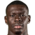 Player picture of Abdoulaye Seck