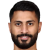 Player picture of Ahmed Mubarak