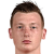 Player picture of Markus Schubert