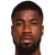 Player picture of Kevin Danso