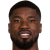 Player picture of Kevin Danso