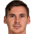 Player picture of Maximilian Wöber