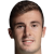 Player picture of Iñaki Peña 