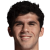 Player picture of Aleñà