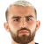 Player picture of Borja Mayoral
