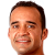Player picture of Juanfran