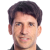 Player picture of Diego Placente