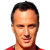 Player picture of Stéphane Guidi