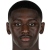 player image of Borussia Mönchengladbach