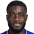player image of FC Bayern München