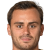 player image of Servette FC