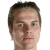 Player picture of Niilo Mäenpää