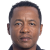 Player picture of Fredy Hurtado