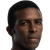 Player picture of Eliécer Espinosa