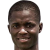 Player picture of Dimitrie Apai