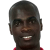 Player picture of Gilberto Eind