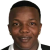 Player picture of Roxey Fer