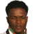 Player picture of Ayad Godlieb