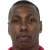 Player picture of Claidel Kohinoor