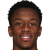 Player picture of Raheem Hanley