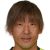 Player picture of Masashi Oguro