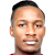 Player picture of David Bitsindou