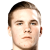 Player picture of Benjamin Källman